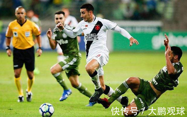 也将帮助他 也将帮助他