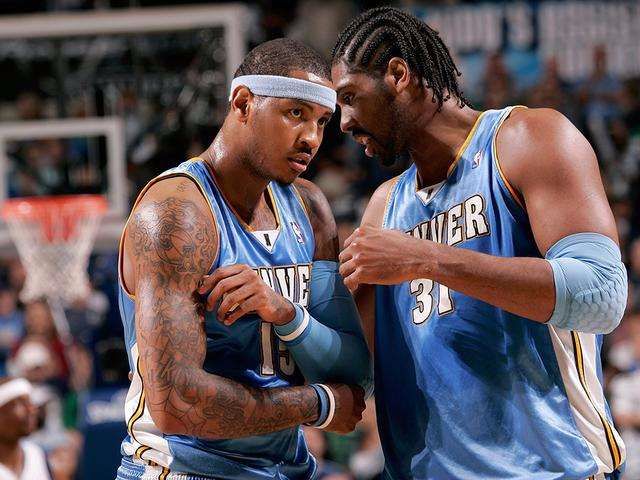 守的整体协 守的整体协