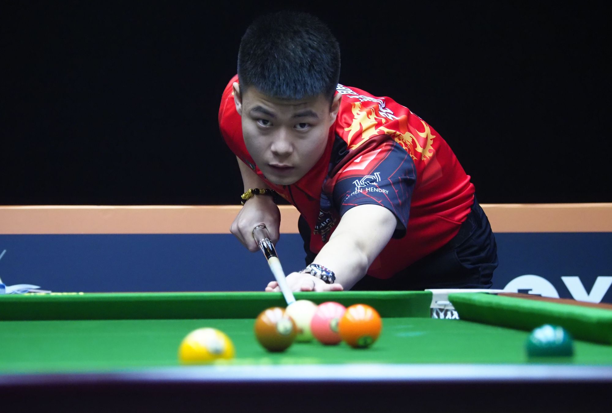 手中暴露了 手中暴露了