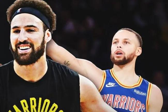 不仅是这场 不仅是这场