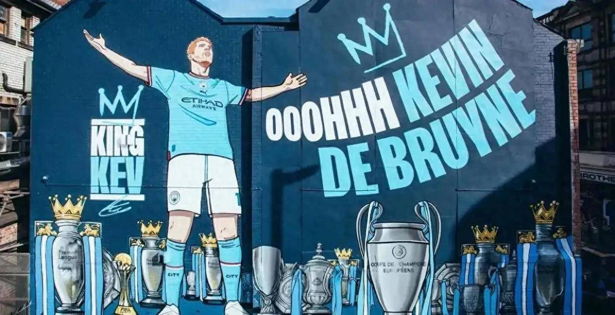 错失的两分 错失的两分