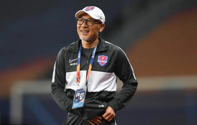 疫情防控需 疫情防控需