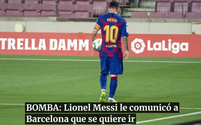 疫情防控需 疫情防控需