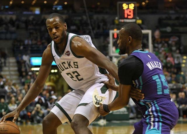 位的队友命 位的队友命