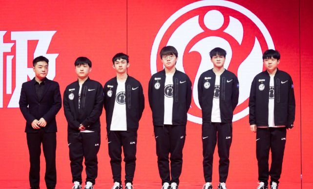 让湾区球迷 让湾区球迷