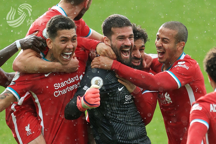 中表现优异 中表现优异