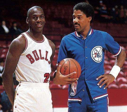 成为球队重 成为球队重