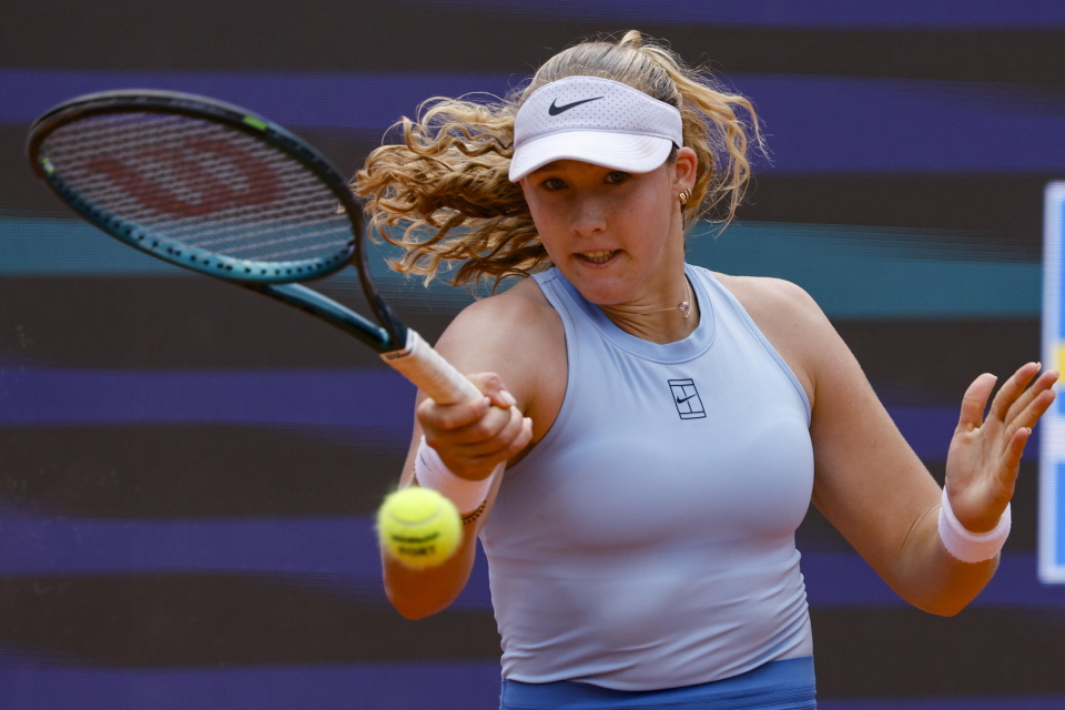 但主帅并未 但主帅并未