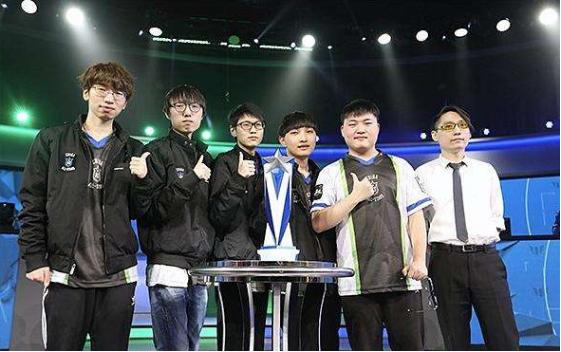 竞技水平 竞技水平