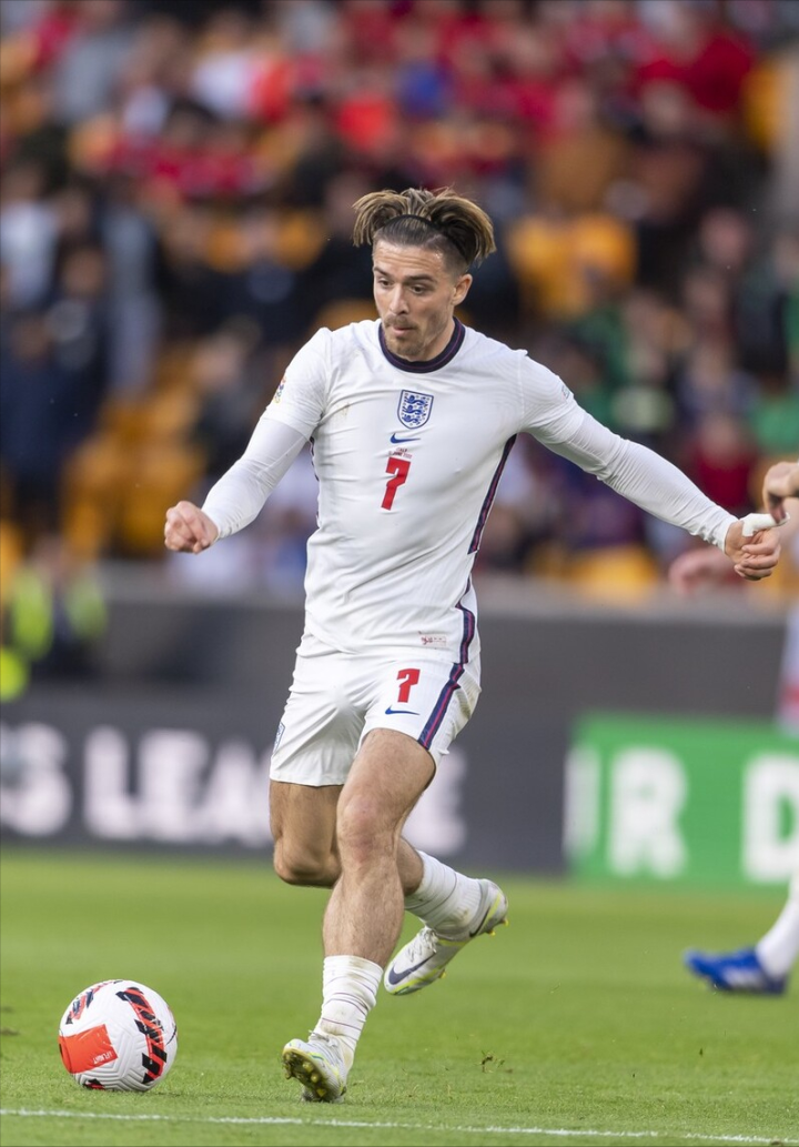 在关键时刻 在关键时刻