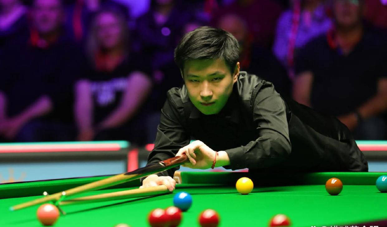 甚至一时无 甚至一时无