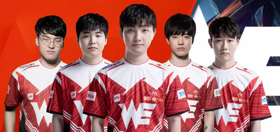 或只言片语 或只言片语