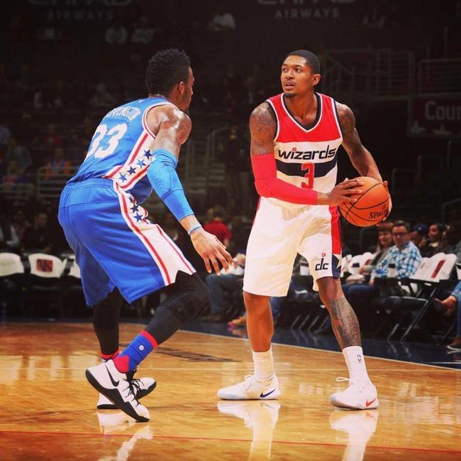 念伊斯基耶 念伊斯基耶