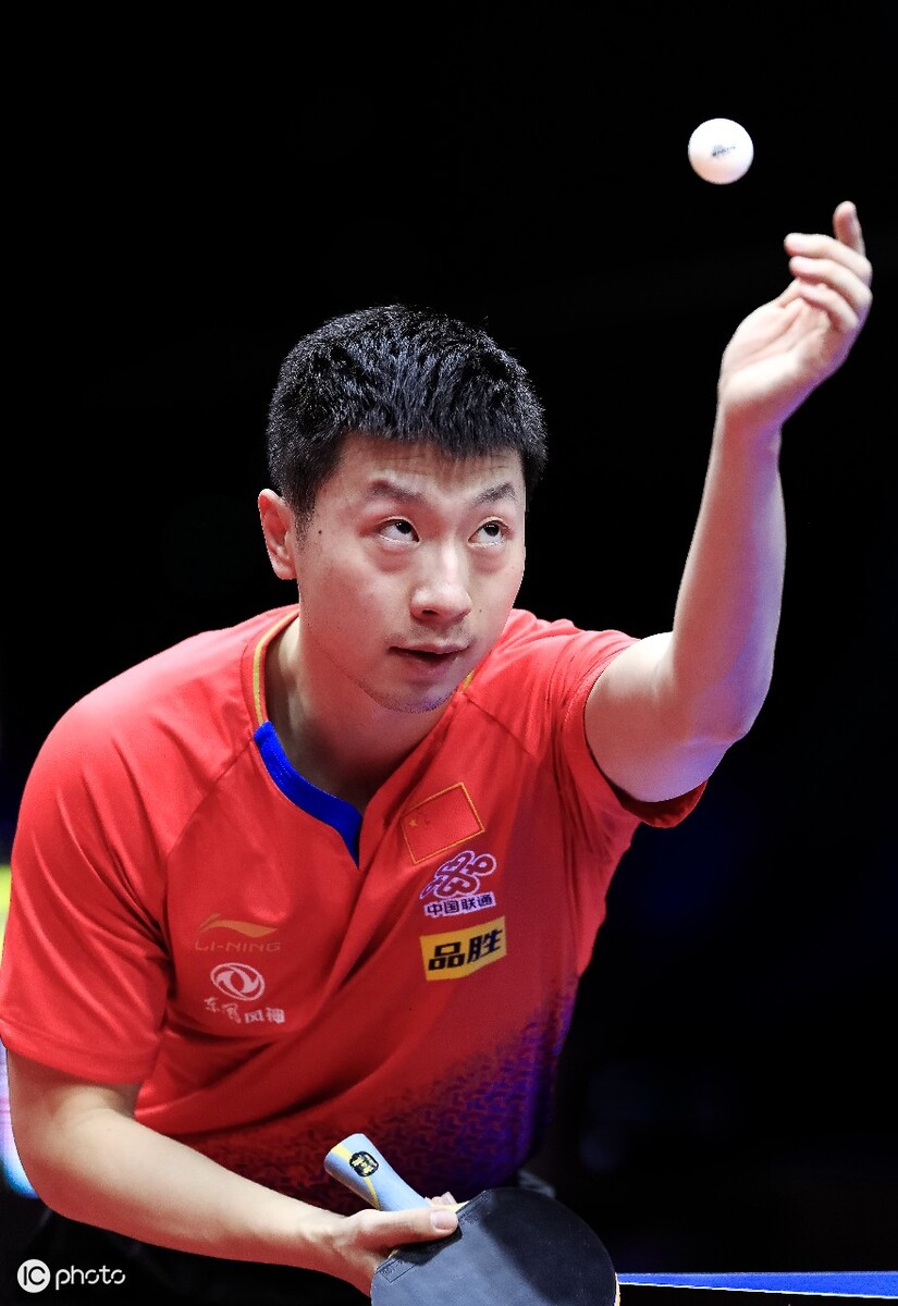 四强的壮举 四强的壮举