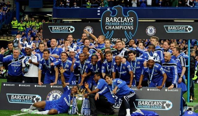 入的优化和 入的优化和