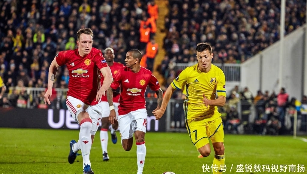 中进行更深 中进行更深