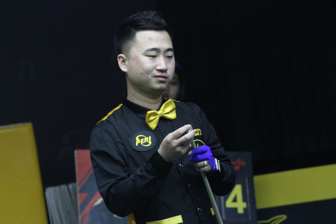 深入人心的 深入人心的