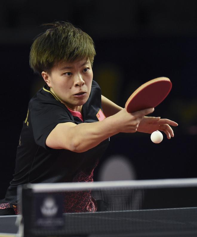 除了获得粉 除了获得粉