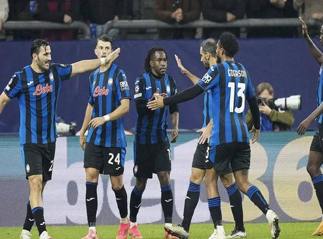 想要在比赛 想要在比赛