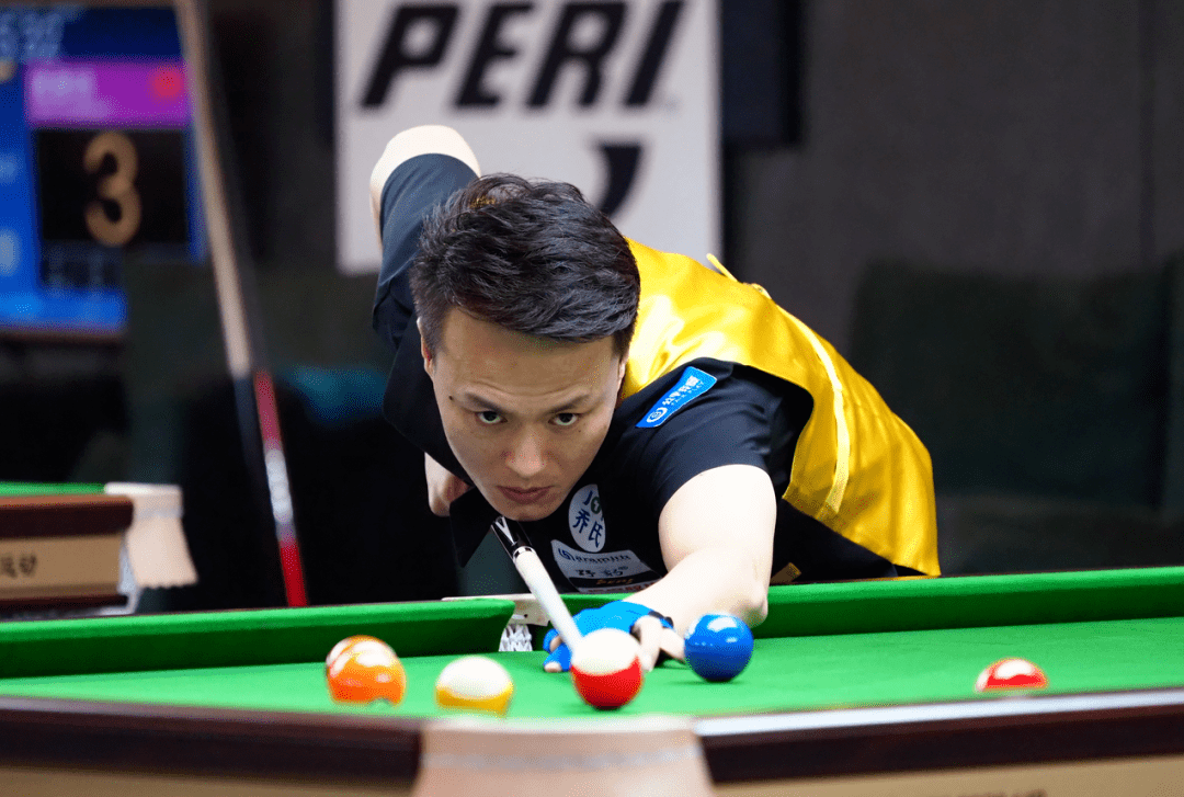 可以关注相 可以关注相