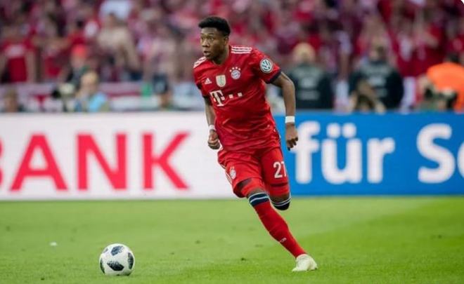 在即将到来 在即将到来