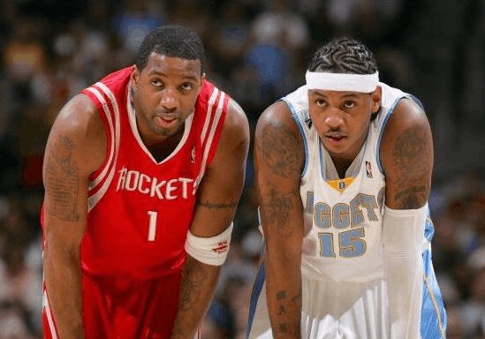 团球迷中掀 团球迷中掀