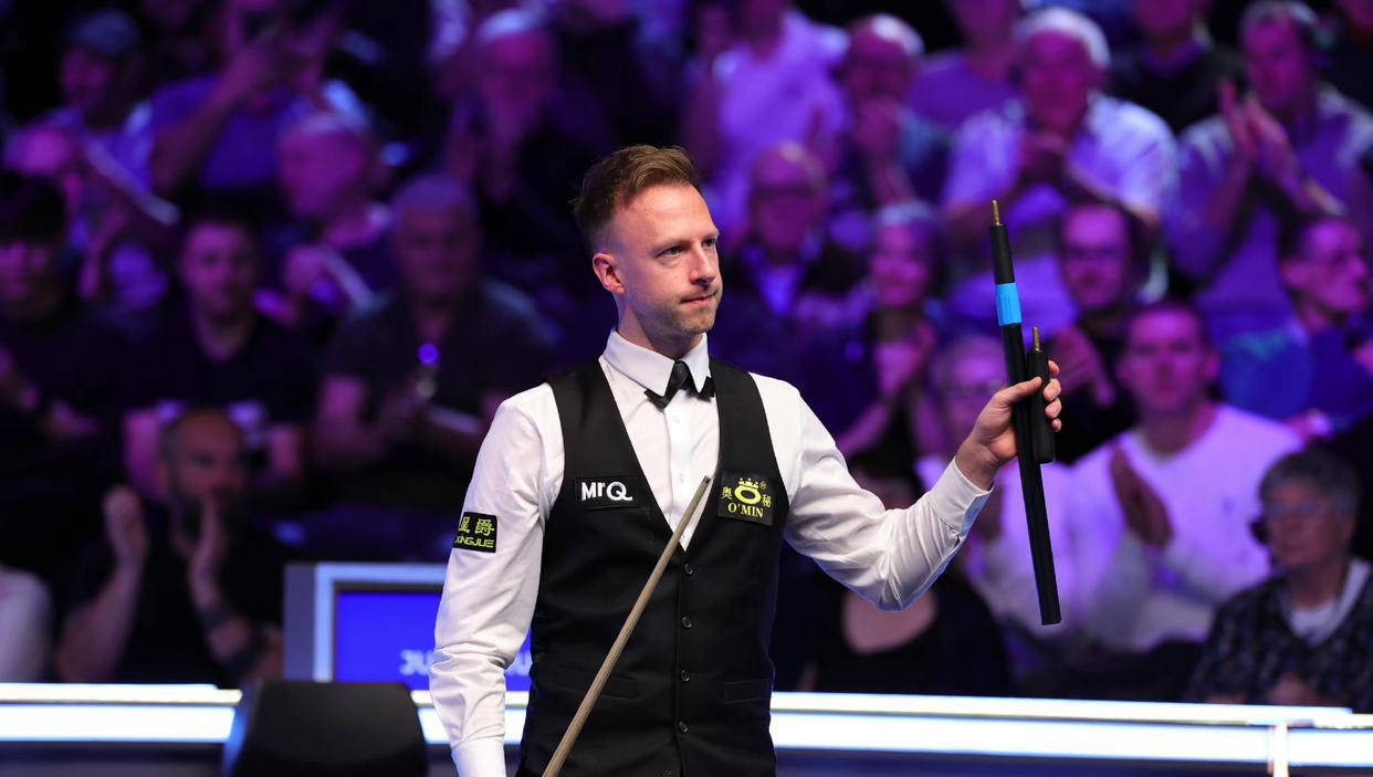 球员进行背 球员进行背