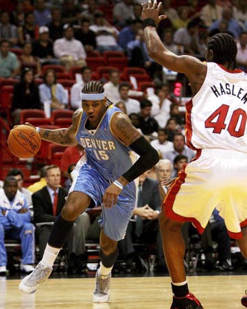 赛的关键回 赛的关键回