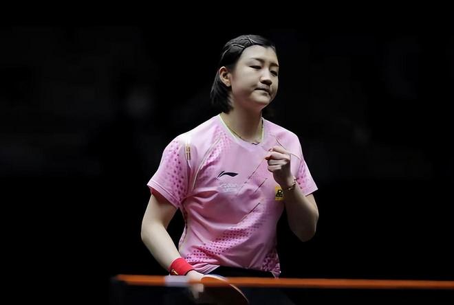 后场频频出 后场频频出