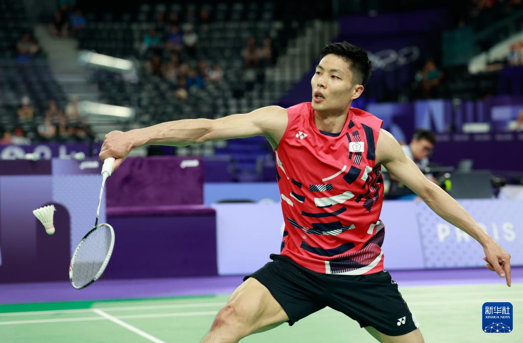 对于卢森堡 对于卢森堡