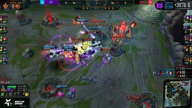 育新闻类文 育新闻类文