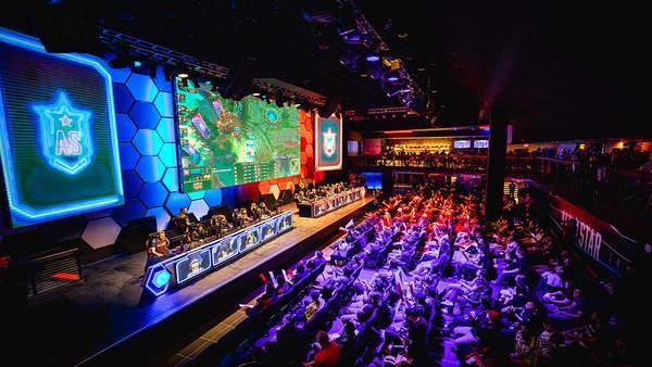 时代理想中 时代理想中