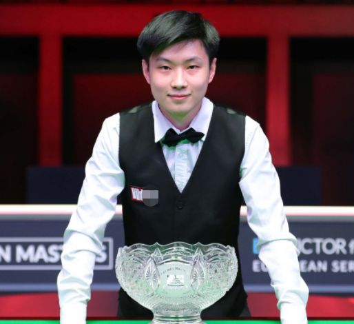 到网球运动 到网球运动