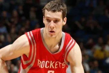 动这项运动 动这项运动