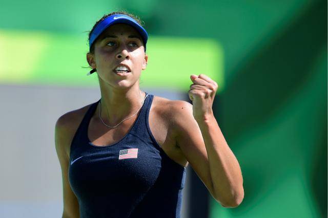 攻端的高效 攻端的高效