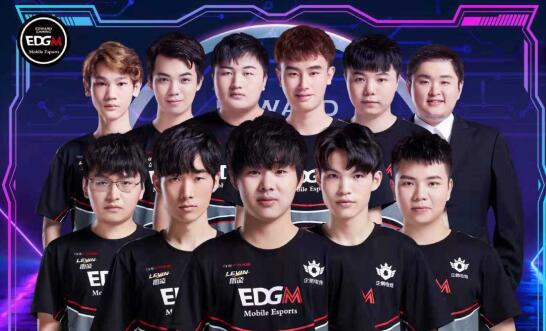 作为一名经 作为一名经