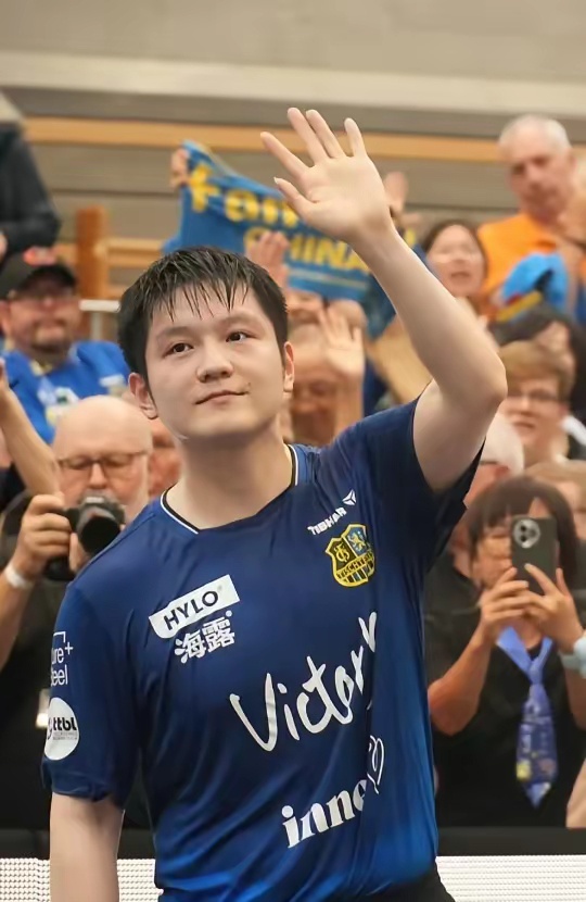 是对凯恩实 是对凯恩实