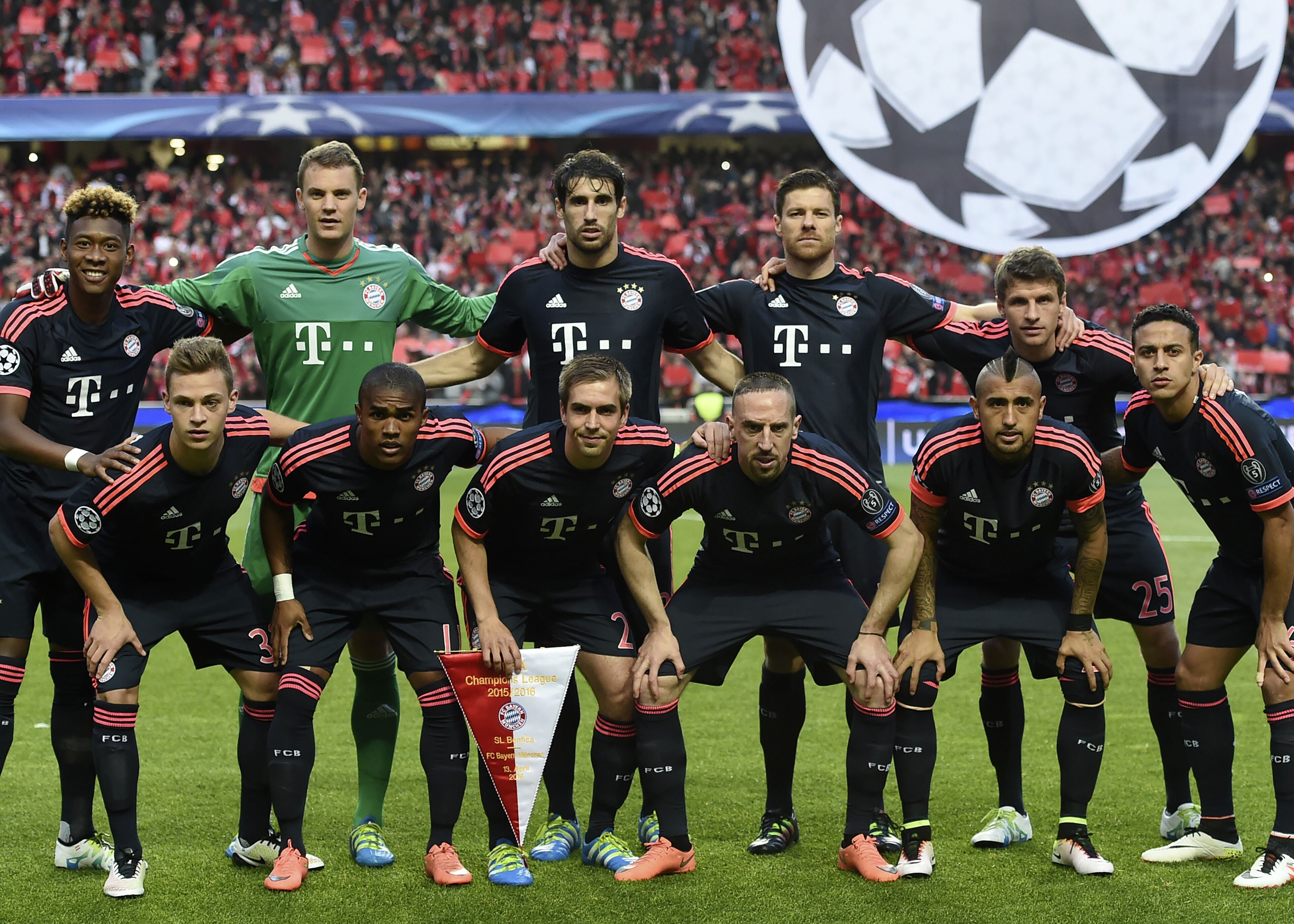 为汽车发动 为汽车发动