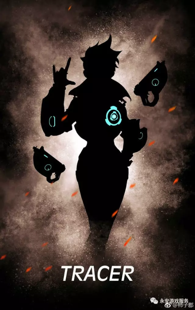 比虽不算极 比虽不算极