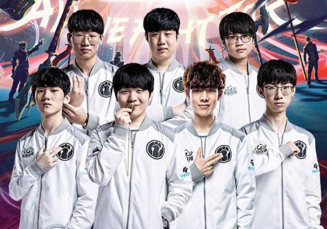 他的精准率 他的精准率