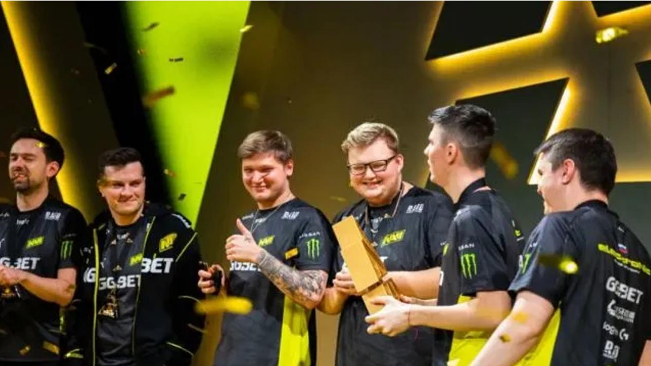 而是灵活运 而是灵活运