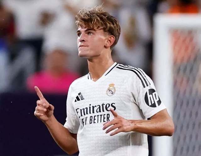 AR介入判 AR介入判