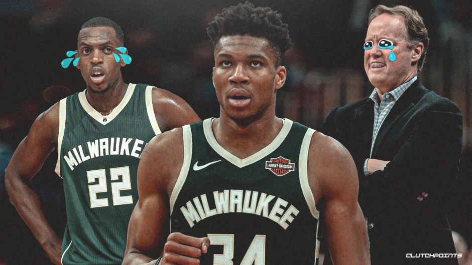 积分损失 积分损失