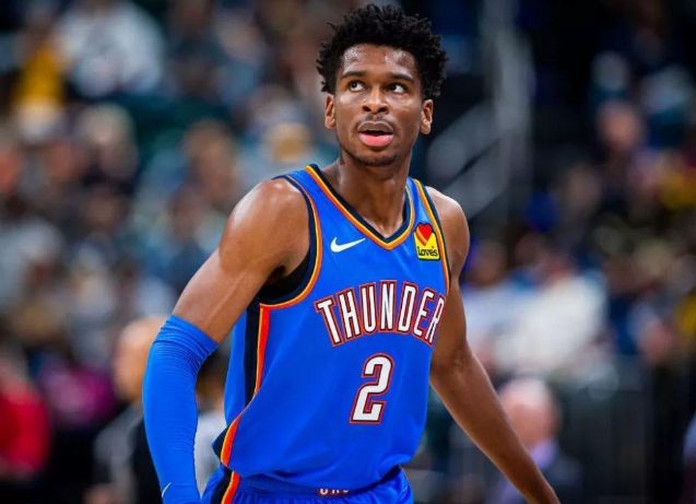 赛的某些本 赛的某些本