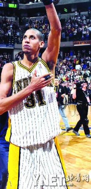 端却显得有 端却显得有