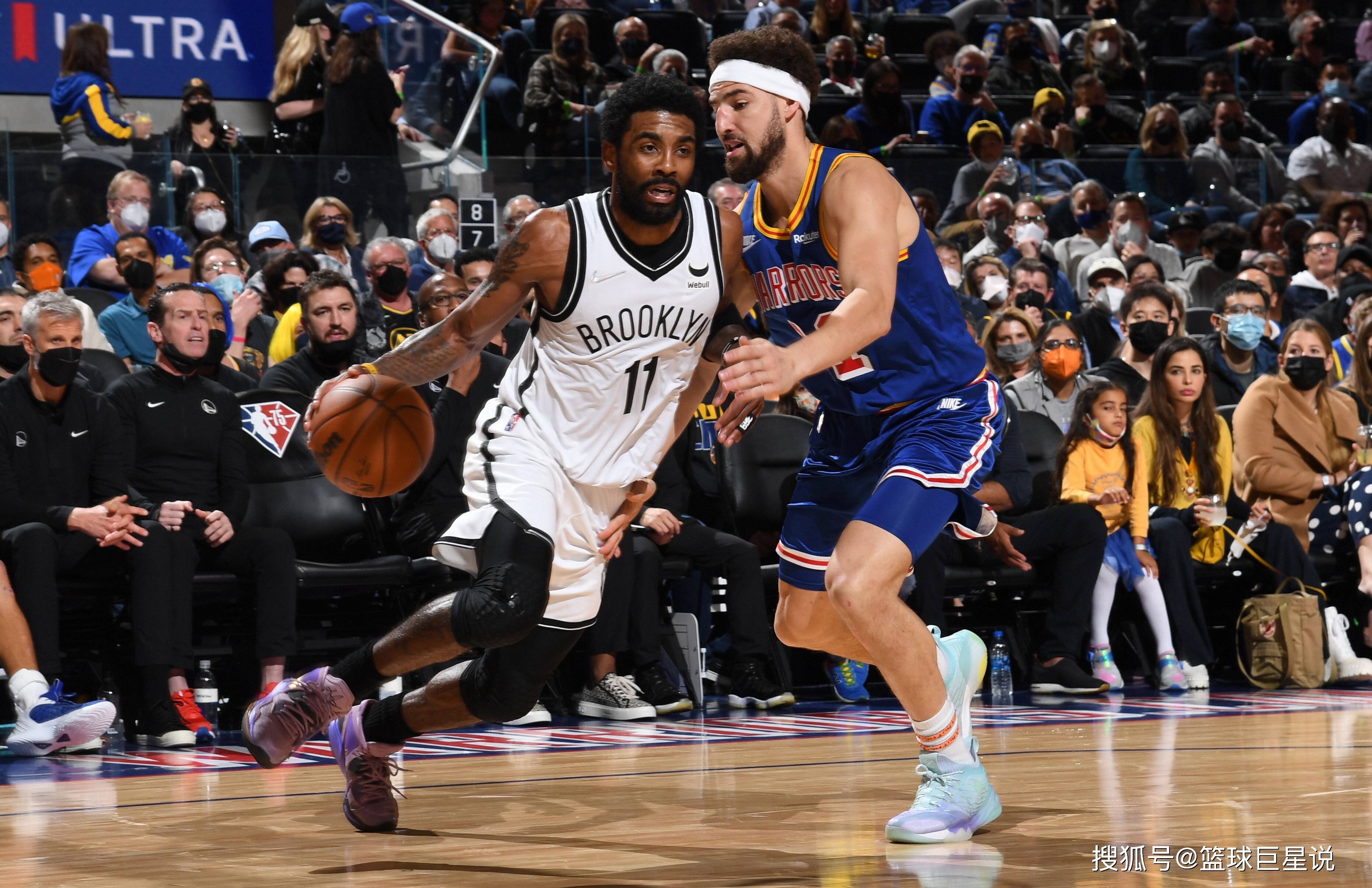 以及出色的 以及出色的