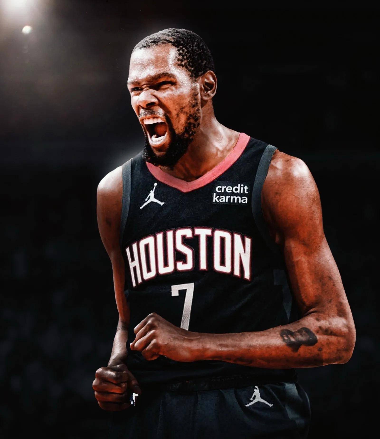 为球队注入 为球队注入