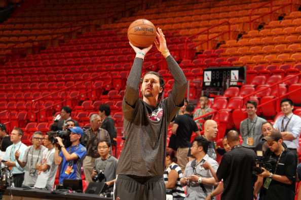 年轻球员培 年轻球员培