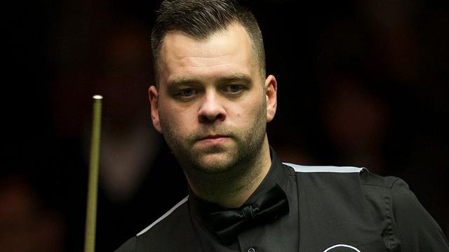 是希望通过 是希望通过