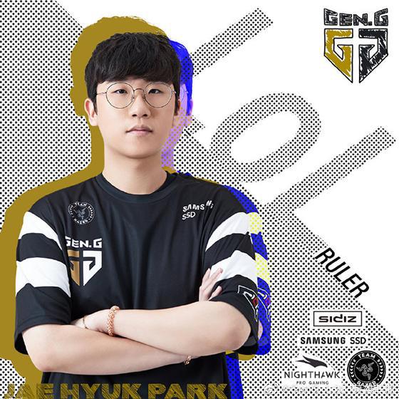 以及出色的 以及出色的